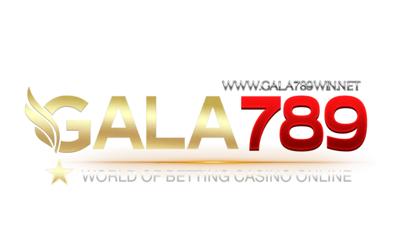 gala789win.net
